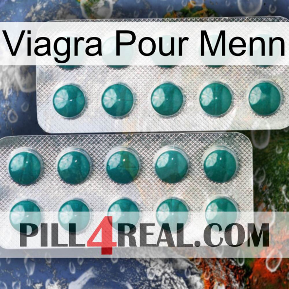 Viagra For Menn dapoxetine2.jpg